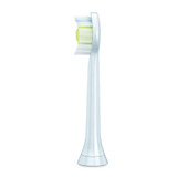 product-thum