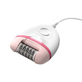 product-thum
