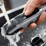 product-thum