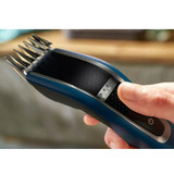 product-thum