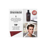 product-thum
