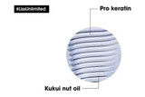 product-thum