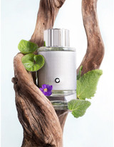 product-thum