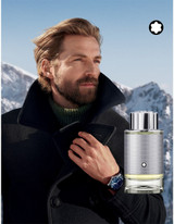 product-thum