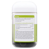 product-thum