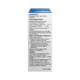 product-thum