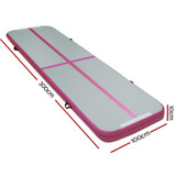 product-thum
