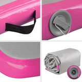 product-thum