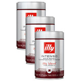 product-thum