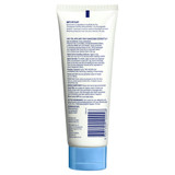 product-thum