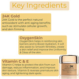 product-thum