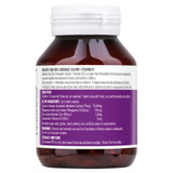 product-thum