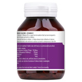 product-thum