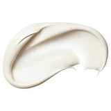 product-thum