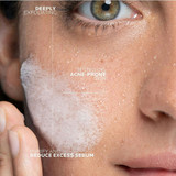 product-thum