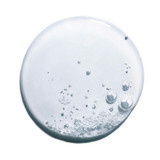 product-thum