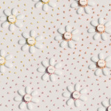 product-thum