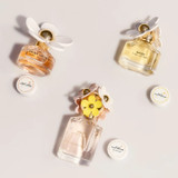 product-thum