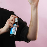 product-thum