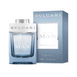 product-thum