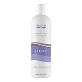 product-thum