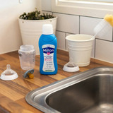 product-thum
