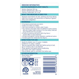 product-thum