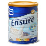 product-thum