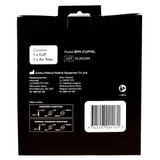 product-thum