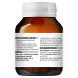 product-thum