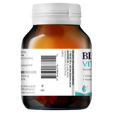 product-thum