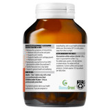 product-thum