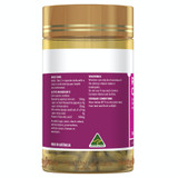 product-thum