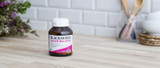 product-thum