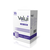 product-thum