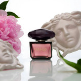 product-thum