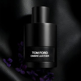 product-thum