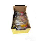 product-thum