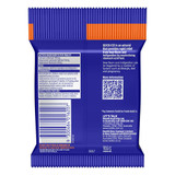 product-thum