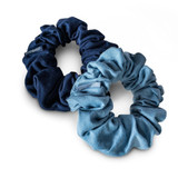 product-thum