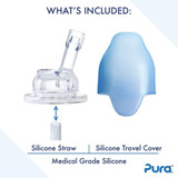 product-thum