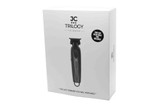 product-thum