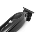 product-thum