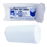 product-thum