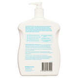 product-thum