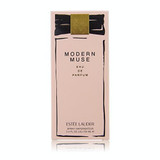 product-thum