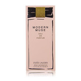 product-thum