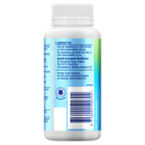 product-thum