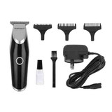 product-thum