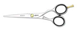product-thum
